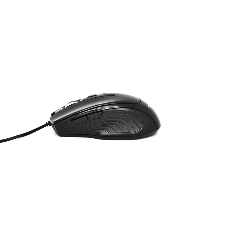 ماوس سیمی تسکو مدل TM 295