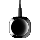 شارژر اپل واچ برند مک دودو 1.5 متری مدل CH-297 کابل شارژ مغناطیسی ساعت اپل