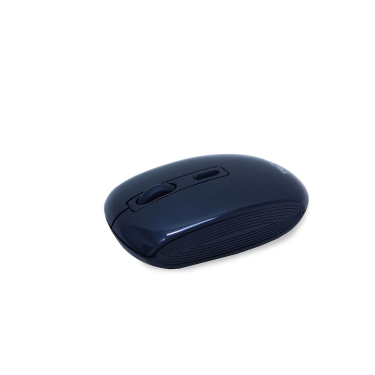 ماوس بیسیم تسکو موس مدل TM 728 W