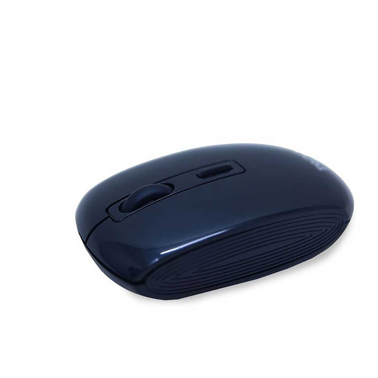 ماوس بیسیم تسکو موس مدل TM 728 W