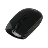 ماوس بیسیم تسکو موس مدل TM 728 W