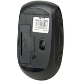 ماوس بیسیم تسکو موس مدل TM 728 W