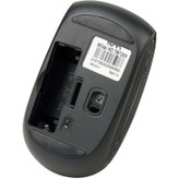 ماوس بیسیم تسکو موس مدل TM 728 W