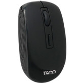 ماوس بیسیم تسکو موس مدل TM 728 W