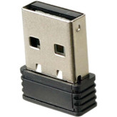 ماوس بیسیم تسکو موس مدل TM 728 W