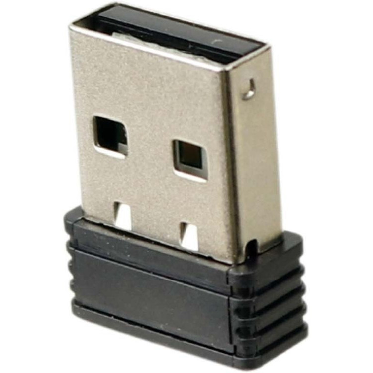 ماوس بیسیم تسکو موس مدل TM 728 W