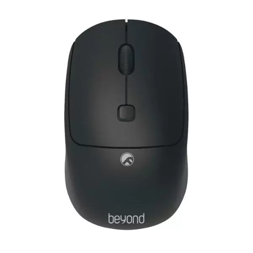 ماوس بیسیم بیاند موس مدل BM-1366RF