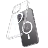 کاور گوشی آیفون 15 پرومکس مکدودو مدل PC-5333