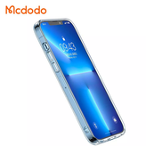 کاور گوشی آیفون 15 پرو مکدودو مدل PC-5332