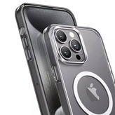 کاور گوشی آیفون 15 پرو مکدودو مدل PC-5332