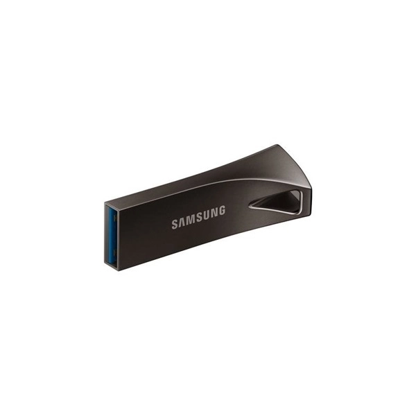 فلش مموری سامسونگ مدل BAR Plus USB 3.1 ظرفیت 32 گیگابایت