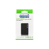 باکس هارد ۲٫۵ اینچی ENET مدل EN-HB2210 ساتا به USB
