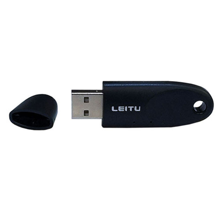 گیرنده صوتی بی سیم Leitu LU-1