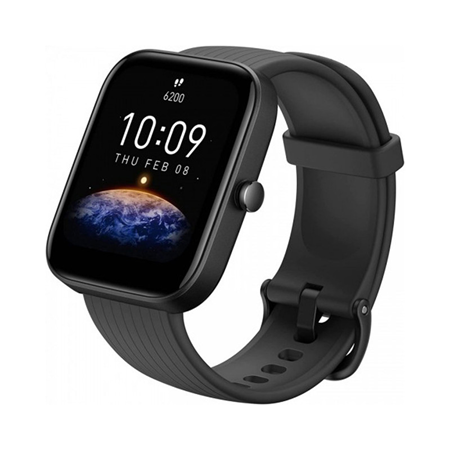 ساعت هوشمند شیائومی مدل Amazfit Bip3