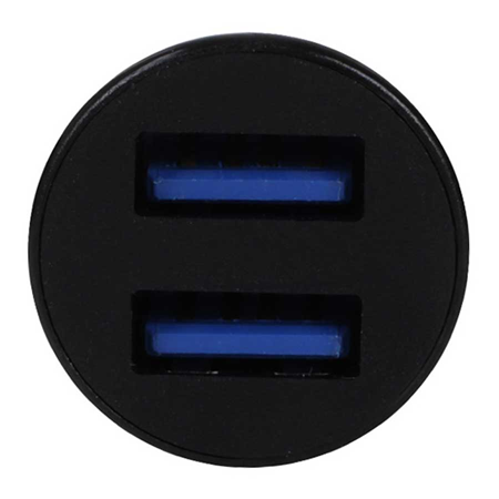 شارژر فندکی بیاند مدل BA-106 15W