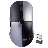 ماوس بیسیم تسکو موس مدل TM 694 W
