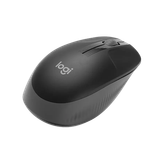 ماوس بیسیم لاجیتک مدل M190