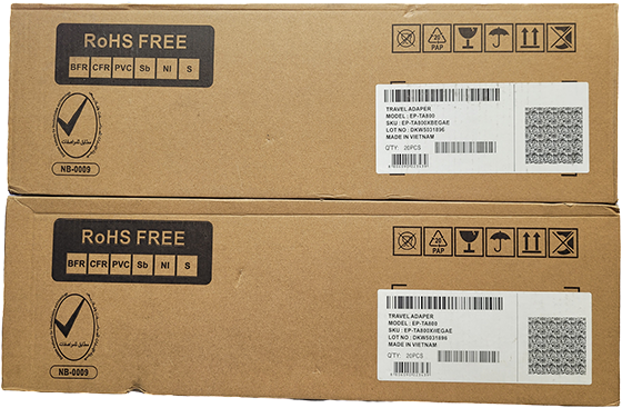 شارژر سوپر فست سامسونگ 25 وات تایپ سی اصل ویتنام با کابل و ضمانت مادام العمر (حک شده با لیزر روی کالا)