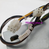 پاور مینی کیس اچ پی HP 6000/ 6005/ 6305/ 8000 SFF