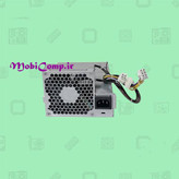 پاور مینی کیس اچ پی HP 6000/ 6005/ 6305/ 8000 SFF