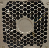 پاور مینی کیس اچ پی HP 6000/ 6005/ 6305/ 8000 SFF