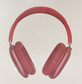 هدست بلوتوثی ایرپادز مکس اپل سوپر های کپی AirPods Max