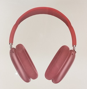 هدست بلوتوثی ایرپادز مکس اپل سوپر های کپی AirPods Max