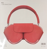 هدست بلوتوثی ایرپادز مکس اپل سوپر های کپی AirPods Max