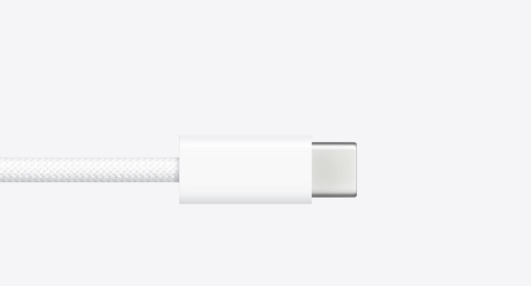 هدست بلوتوثی ایرپادز مکس اپل سوپر های کپی AirPods Max