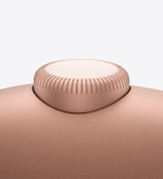 هدست بلوتوثی ایرپادز مکس اپل سوپر های کپی AirPods Max