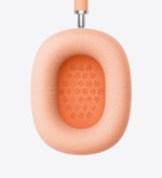 هدست بلوتوثی ایرپادز مکس اپل سوپر های کپی AirPods Max