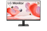 مانیتور ال جی مدل LG 27MR400-B سایز 27 اینچ