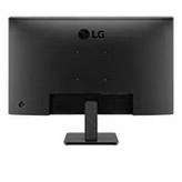 مانیتور ال جی مدل LG 27MR400-B سایز 27 اینچ