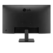 مانیتور ال جی مدل LG 27MR400-B سایز 27 اینچ