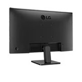 مانیتور ال جی مدل LG 27MR400-B سایز 27 اینچ