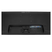 مانیتور ال جی مدل LG 27MR400-B سایز 27 اینچ