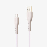 کابل تایپ سی بیاند BUC-401 یاسی