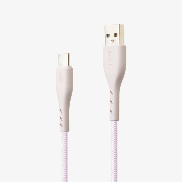 کابل تایپ سی بیاند BUC-401 یاسی