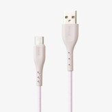 کابل تایپ سی بیاند BUC-401 یاسی