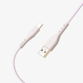 کابل تایپ سی بیاند BUC-401 یاسی