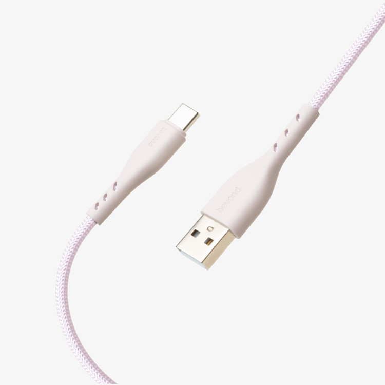 کابل تایپ سی بیاند BUC-401 یاسی