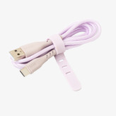 کابل تایپ سی بیاند BUC-401 یاسی