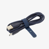 کابل تایپ سی بیاند BUC-401 سرمه ای