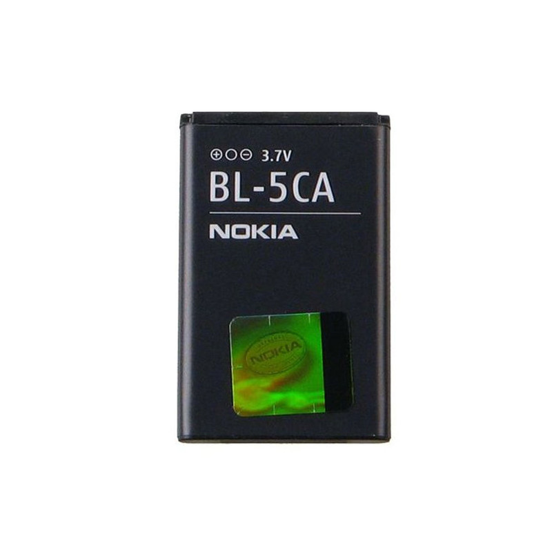باتری نوکیا BL- 5CA