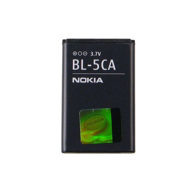 باتری نوکیا BL- 5CA