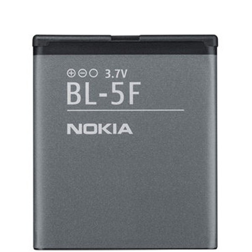 باتری نوکیا مدل BL-5F