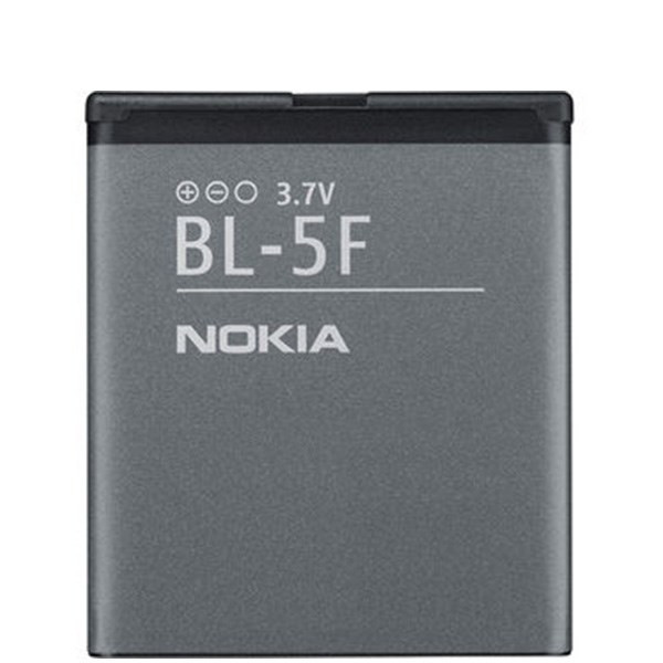 باتری نوکیا مدل BL-5F
