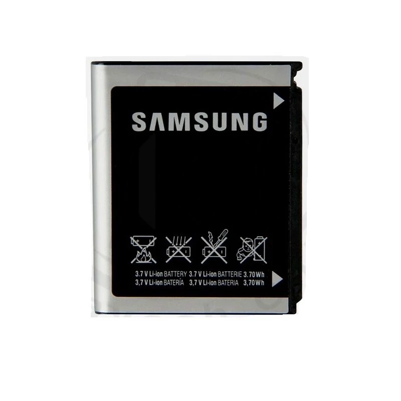 باتری موبایل سامسونگ AB50344CE