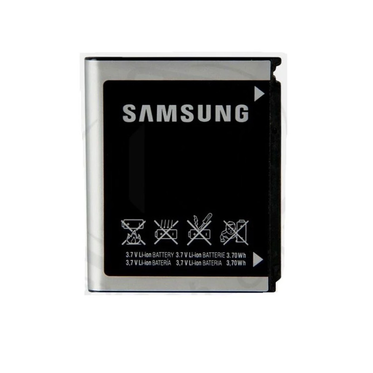 باتری موبایل سامسونگ AB50344CE