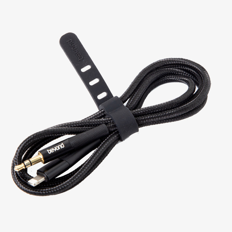 کابل صدا AUX بیاند کد BAA-561